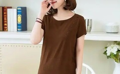 秋葵视频丝瓜视频